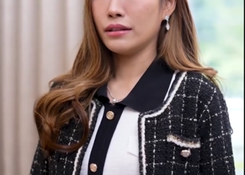 T1301135 ตามร กค นใจ ตอน ฉบ บยาวจ ใจ (1) part 2