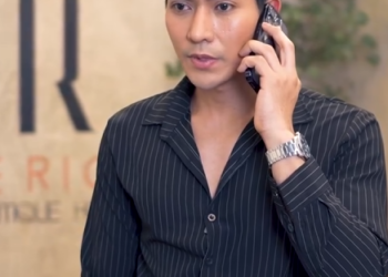 T1301137 ตามร กค นใจ ตอน ฉบ บยาวจ ใจ (2) part 2