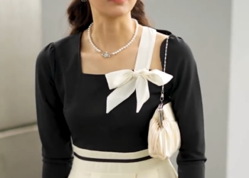 T0101142 หวนร กว นวาน ดตามต อได part 2