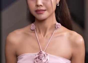 T1301141 ละครเร อง แต งก อนค อยร ตอน (1) part 2