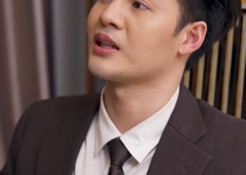 T1301143 ละครเร อง แต งก อนค อยร รวมตอน part 2