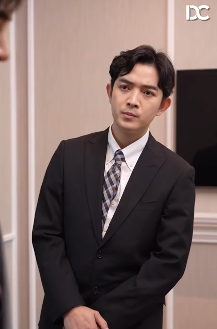 T1301144 ละครเร อง แต งก อนค อยร ตอน (2) part 2