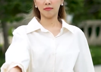 T1301146 ละครเร อง แต งก อนค อยร ตอน จบบร รณ part 2