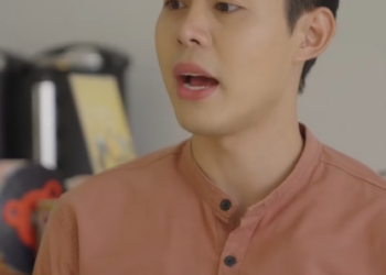 T1301077 เง นไม เข าใครออกใคร แม แต องย งห กหล งก บภาษาอะไรแค เพ อน part 2