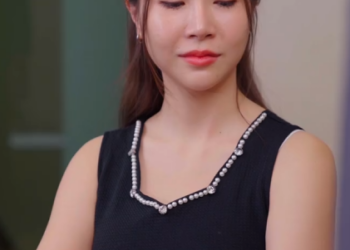 T1301086 จดทะเบ ยนสมรสเม อ3ป แล แต ไม เคยอย วยก part 2