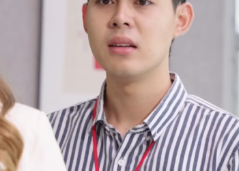 T1301078 านอาหารตามส งข างทาง แย งล กค าร านอาหารภ ตตาคาร5ดาว part 2