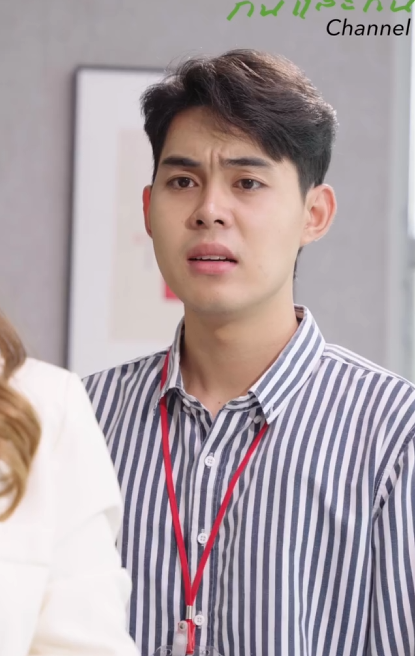 T1301078 านอาหารตามส งข างทาง แย งล กค าร านอาหารภ ตตาคาร5ดาว part 2