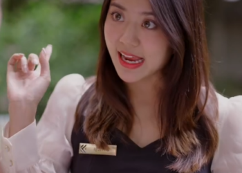 T1301079 เจ านายไล คนท องออก เพราะไม อยากจ ายค าชดเชย part 2