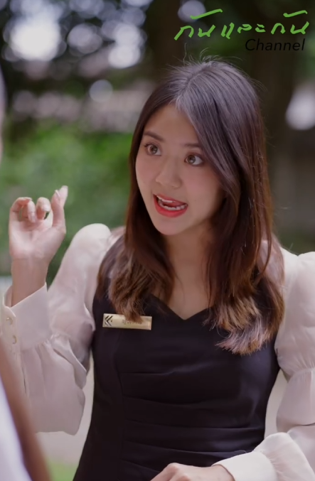 T1301079 เจ านายไล คนท องออก เพราะไม อยากจ ายค าชดเชย part 2