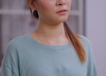 T1301080 านประธานแวะมาก นข าวร านอาหารท บร ทเป ดสาขาใหม เขาไม ดว าเขาจะเจออะไรแบบน part 2