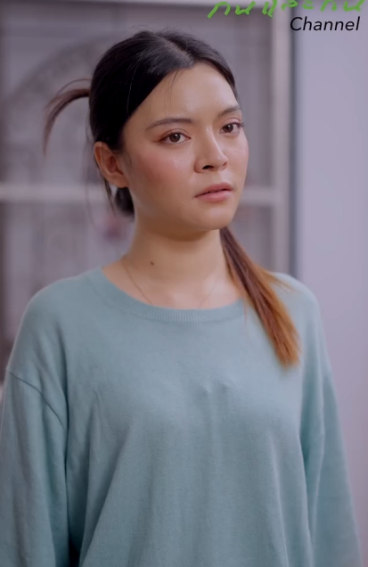 T1301080 านประธานแวะมาก นข าวร านอาหารท บร ทเป ดสาขาใหม เขาไม ดว าเขาจะเจออะไรแบบน part 2