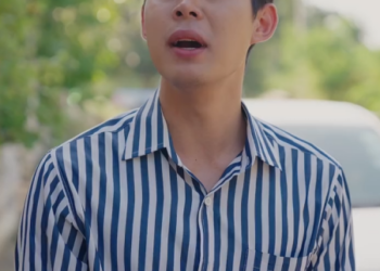 T1301081 เพ อนบ านเส ยช เลยยกบ านทร พย นให บพวกเขา แต สาม เก าไม พอใจ part 2