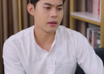 T1301082 เพ อนเวลาเห นเพ อนได กว าไม ได ทำไมต องคอยอ จฉา part 2