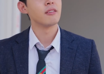 T1301083 แม แกล งพ การ เพ อพ จน กสะใภ ของเขา และน อส งท เขาต องเจอ part 2