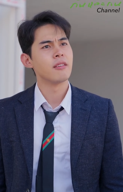 T1301083 แม แกล งพ การ เพ อพ จน กสะใภ ของเขา และน อส งท เขาต องเจอ part 2