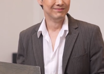 T0101144 เพ ยงร ตอน อท แท จร part 2