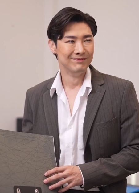 T0101144 เพ ยงร ตอน อท แท จร part 2