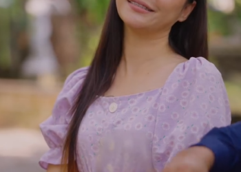 T1301085 เป นย งไงล ชอบร งแกคนพ การด ก part 2