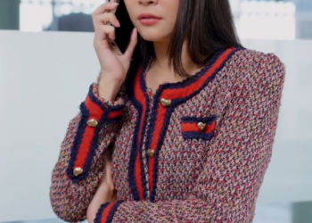 T1301087 คนท ากล วท อคนท ใกล วเราท part 2