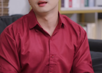 T1301088 างแม าน เพ อมาอ อยผ วต วเอง part 2