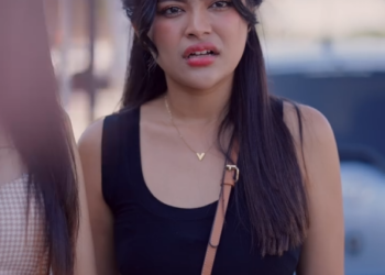 T1301089 ขายว วไป500ต วจนกลายเป นเศรษฐ จะเก ดไรข เม อเขาไปจ บสาว part 2