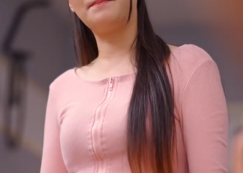 T1301090 กสะใภ ชอบประชดประช จนทำให ครอบคร วต องกลายเป นแบบน part 2