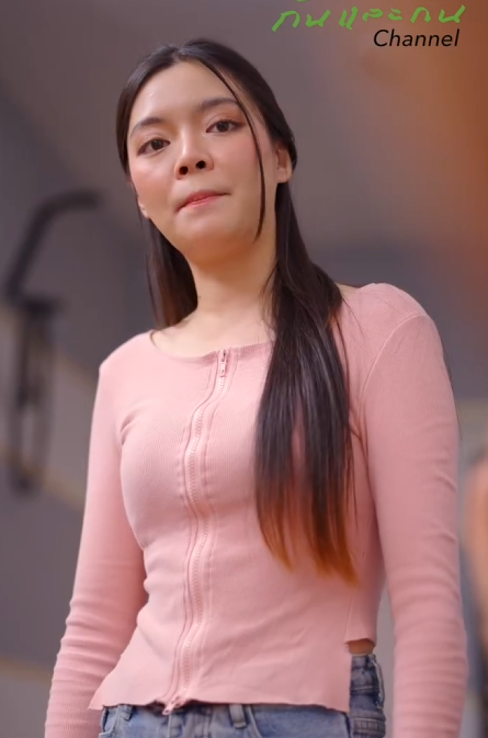 T1301090 กสะใภ ชอบประชดประช จนทำให ครอบคร วต องกลายเป นแบบน part 2