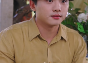 T1301091 เล ยงเส ยข าวส กจร งๆ าให นเร ยนจนจบ แต บมาเนรค ณแบบน part 2