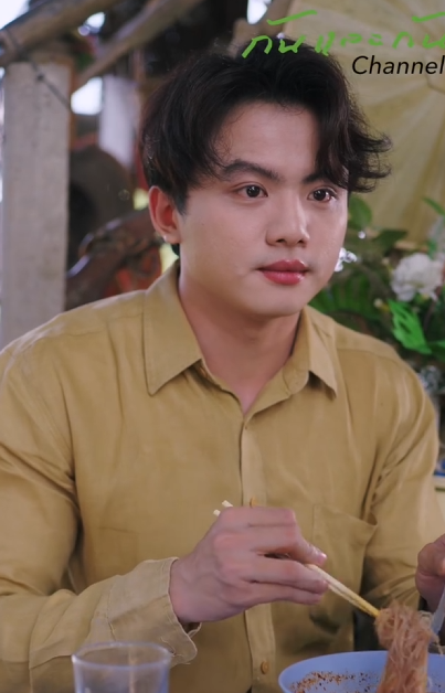 T1301091 เล ยงเส ยข าวส กจร งๆ าให นเร ยนจนจบ แต บมาเนรค ณแบบน part 2