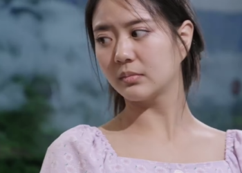 T1301092 กสะใภ หลานให ไม ได แม สาม เลยให กชายหาแฟนใหม part 2