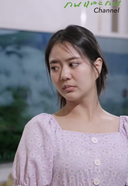 T1301092 กสะใภ หลานให ไม ได แม สาม เลยให กชายหาแฟนใหม part 2