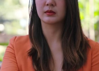 T1301093 องชายหน าด านจร งๆ พาผ หญ งมาขอส นสอดพ สาว แถมย งทำเร องแบบน part 2