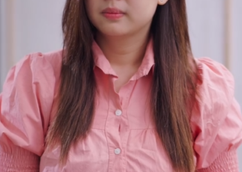 T1301095 แต งงานก บผ หญ งต างจ งหว เหม อนจ างแม านท ไม นลาออก part 2