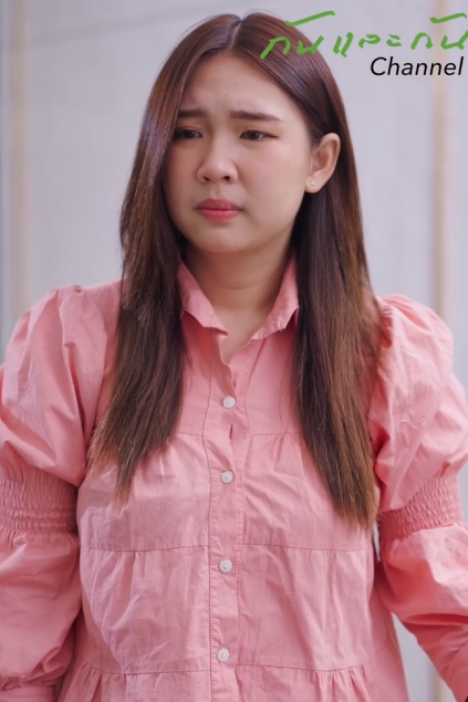 T1301095 แต งงานก บผ หญ งต างจ งหว เหม อนจ างแม านท ไม นลาออก part 2