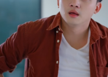 T1301096 ปฏ การจ บตามจ บช แต นไปเจอแฟนเก part 2