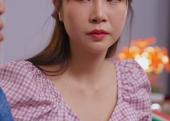 T1301096 ปฏ การจ บตามจ บช แต นไปเจอแฟนเก part 2