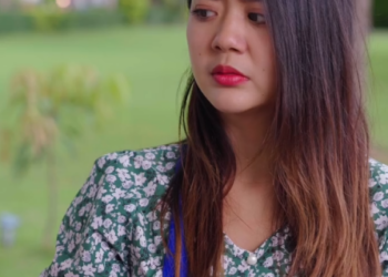 T1301098 กแย งมรดกระหว างเม ยหลวงก บเม ยน อย ดท าย ใครจะเป นผ ได บมรดก part 2