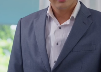 T1301099 สม ยน นหน าด าน เราต องส งสอนม นแบบม นเช ตอนจบสะใจมาก part 2