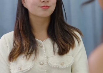 T1301100 เลขาชอบอ อยชอบย แบบน เห นท าเม ยต องง ดไม ตายออกมาใช แล part 2