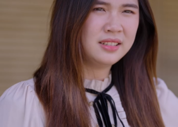 T1301101 สาวจ ตใจด คนน วยเหล อป าคนน ายค าบะหม โดยท เขาไม าป าค อเศรษฐ part 2