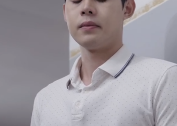 T1301102 สาม เป นคนชอบโกหก เร องเล กๆอาจทำให ครอบคร วพ งได part 2