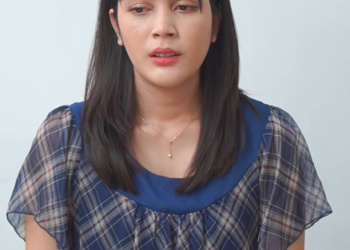 [ครบชุด] T0101201 ชายใจโลเล ใครได ไปเป นผ วม แต กข