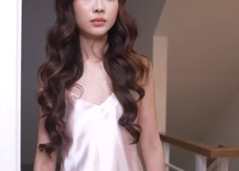 T0101146 เพ ยงร ep02 ตอน ณแม ของผม part 2