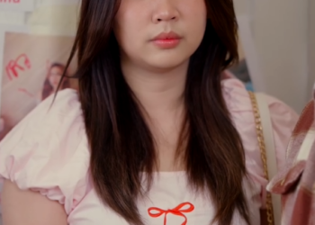 T1301106 นจะม เพ อนอย ประเภทน นๆสร างแต ญหาเอาแต ความเด อดร อนมาให เรา part 2