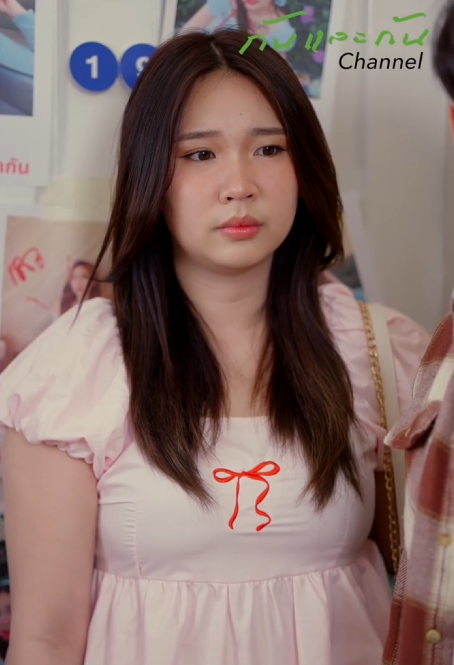 T1301106 นจะม เพ อนอย ประเภทน นๆสร างแต ญหาเอาแต ความเด อดร อนมาให เรา part 2