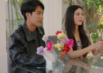 T1301107 คนเรา ตอนเราลำบาก คนรอบข างก จะเผยธาต แท เอง โดยเฉพราะแฟน part 2