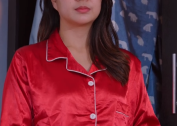 T1301108 สาม บแม านม ความส มพ นธ แปลกๆ ตอนจบม นเป นแบบน เอง part 2