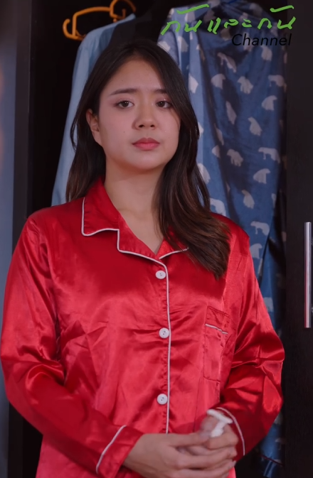 T1301108 สาม บแม านม ความส มพ นธ แปลกๆ ตอนจบม นเป นแบบน เอง part 2