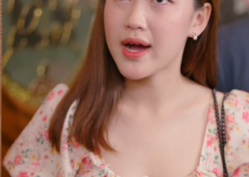 T1301109 คนท องน ดบอด จะรอดหร อจะต part 2