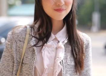 T1301153 บให นส วนออกจากงาน พอร าเป นประธานก สายไปซะแล part 2